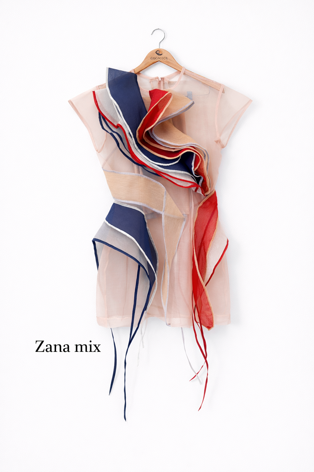 zoom